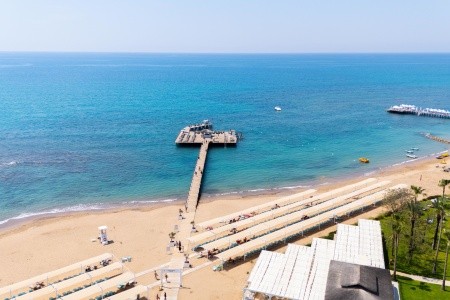 Arcanus Hotels Sorgun - 202