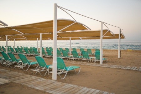 Arcanus Hotels Sorgun - 203