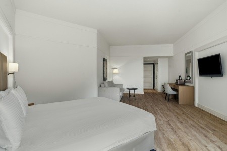 Rixos Bab Al Bahr - 174