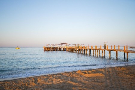 Arcanus Hotels Sorgun - 204