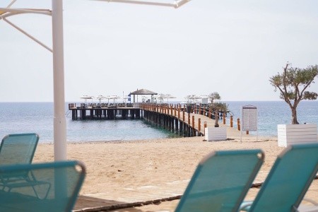 Arcanus Hotels Sorgun - 205