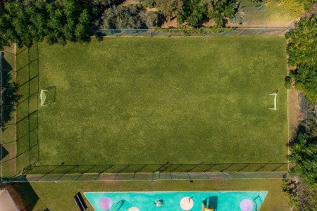 Side Star Resort - 174