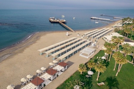 Arcanus Hotels Sorgun - 207