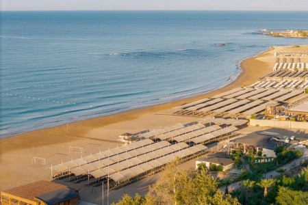 Side Star Resort - 176