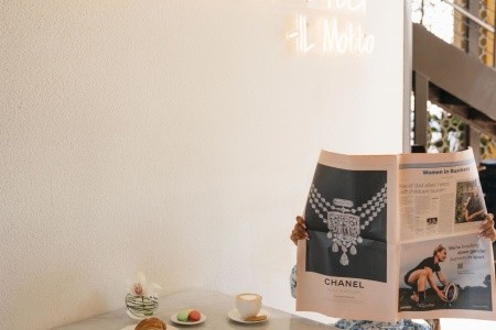 Spojené arabské emiráty Dubaj Ja Ocean View Hotel Jumeirah Beach 12 dňový pobyt Polpenzia Letecky Letisko: Praha March 2026 (12/03/26-23/03/26)