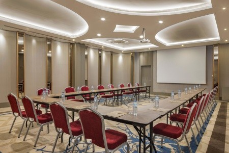 Side Star Elegance (Ex. Asteria Side) - 277