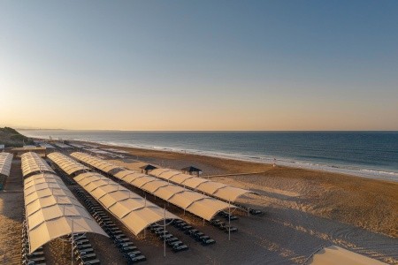 Side Star Resort - 177