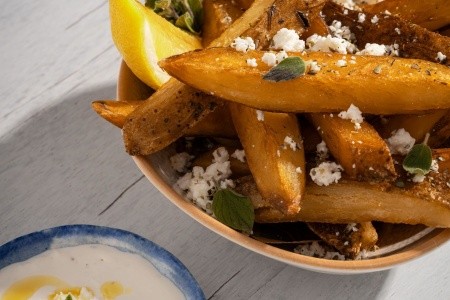 Spojené arabské emiráty Dubaj Ja Ocean View Hotel Jumeirah Beach 12 dňový pobyt Polpenzia Letecky Letisko: Praha March 2026 (12/03/26-23/03/26)