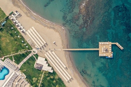 Arcanus Hotels Sorgun - 208