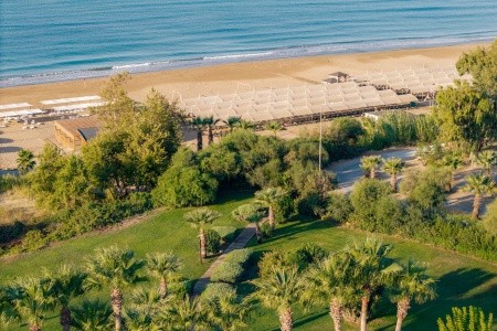 Side Star Resort - 178