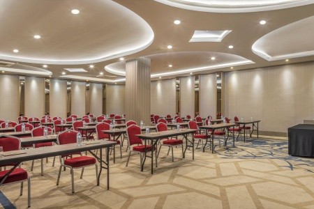 Side Star Elegance (Ex. Asteria Side) - 279