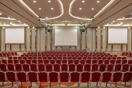 Side Star Elegance (Ex. Asteria Side) - 280