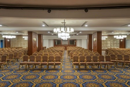 Side Star Resort - 181