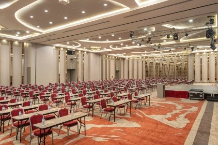 Side Star Elegance (Ex. Asteria Side) - 281