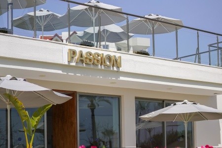 Arcanus Hotels Sorgun - 211