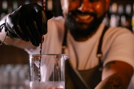 Spojené arabské emiráty Dubaj Ja Ocean View Hotel Jumeirah Beach 12 dňový pobyt Polpenzia Letecky Letisko: Praha March 2026 (12/03/26-23/03/26)