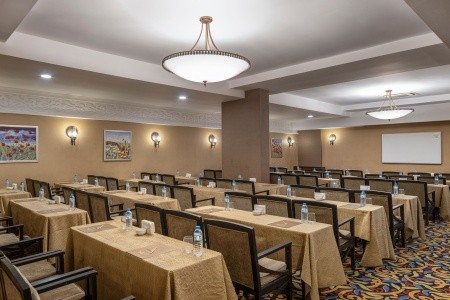 Side Star Resort - 182