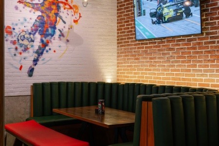 Spojené arabské emiráty Dubaj Ja Ocean View Hotel Jumeirah Beach 12 dňový pobyt Polpenzia Letecky Letisko: Praha March 2026 (12/03/26-23/03/26)