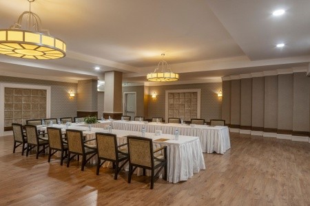 Side Star Resort - 183