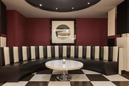 Turecko Side Side Star Park 11 dňový pobyt All Inclusive Letecky Letisko: Praha June 2026 ( 4/06/26-14/06/26)