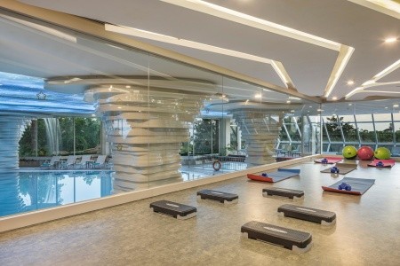 Side Star Elegance (Ex. Asteria Side) - 284