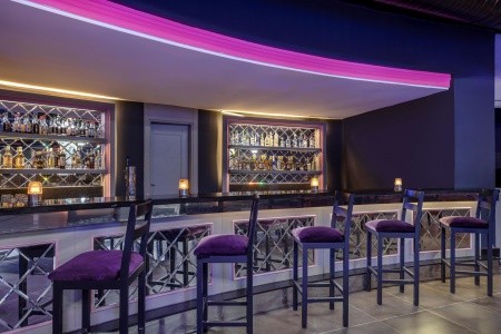 Side Star Resort - 184