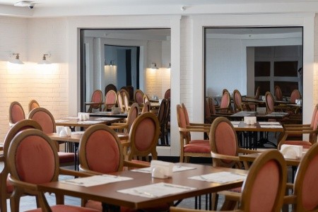 Arcanus Hotels Sorgun - 213