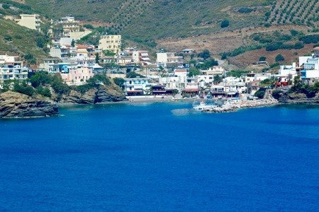 Filion Suites Resort & Spa - 14