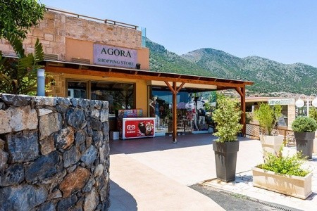 Filion Suites Resort & Spa - 20