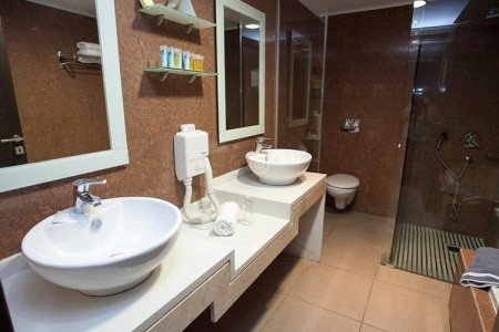 Filion Suites Resort & Spa - 24