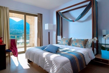 Filion Suites Resort & Spa - 25