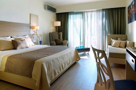 Filion Suites Resort & Spa - 28