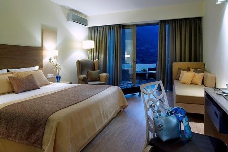 Filion Suites Resort & Spa - 30