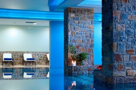 Filion Suites Resort & Spa - 31