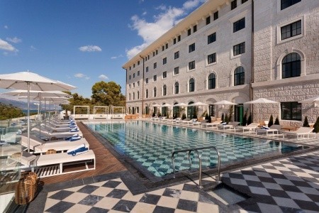 Brown Beach House - 2