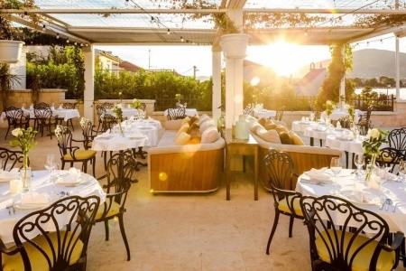 Brown Beach House - 10