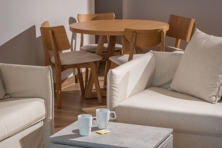 Hersonissos Palace - 17