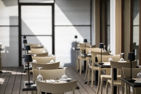 Hersonissos Palace - 23