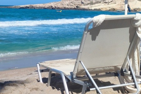 Hersonissos Palace - 25