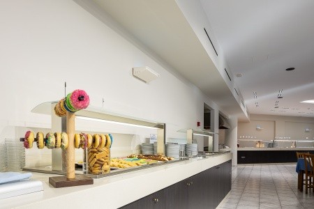 Rethymno Village - 33