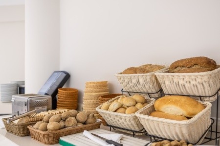 Rethymno Village - 35