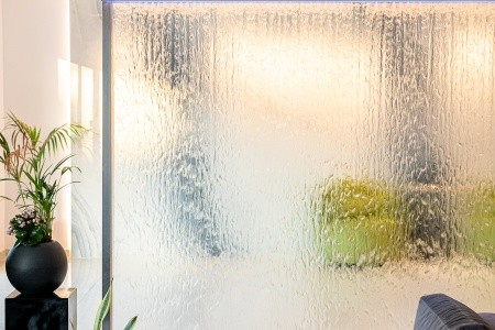 Porto Platanias Village - 17