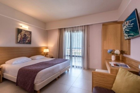 Porto Platanias Village - 27