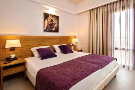 Porto Platanias Village - 28