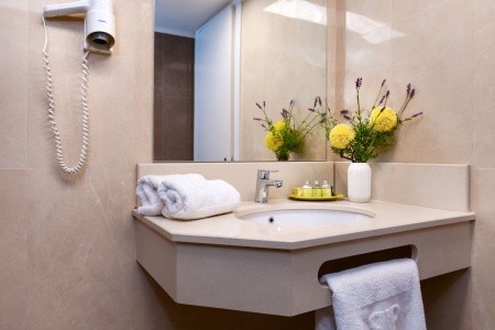 Porto Platanias Village - 29