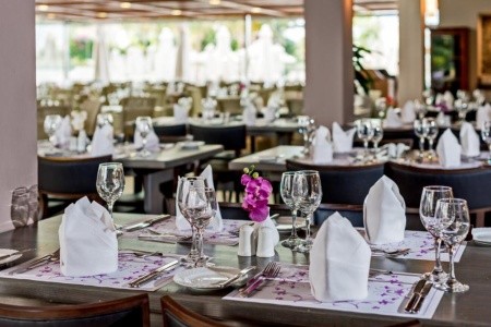 Porto Platanias Village - 35