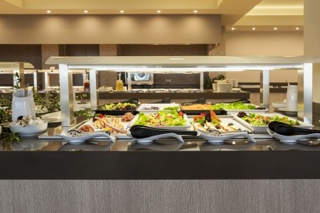 Porto Platanias Village - 39