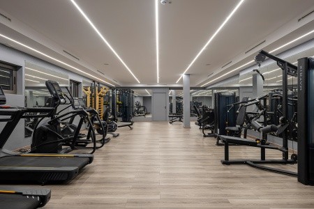 Porto Platanias Village - 62