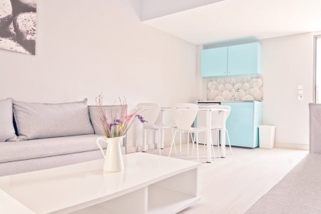 Sunrise Village - 11