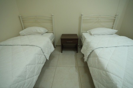 Marvida Hotel Niriides Beach - 25